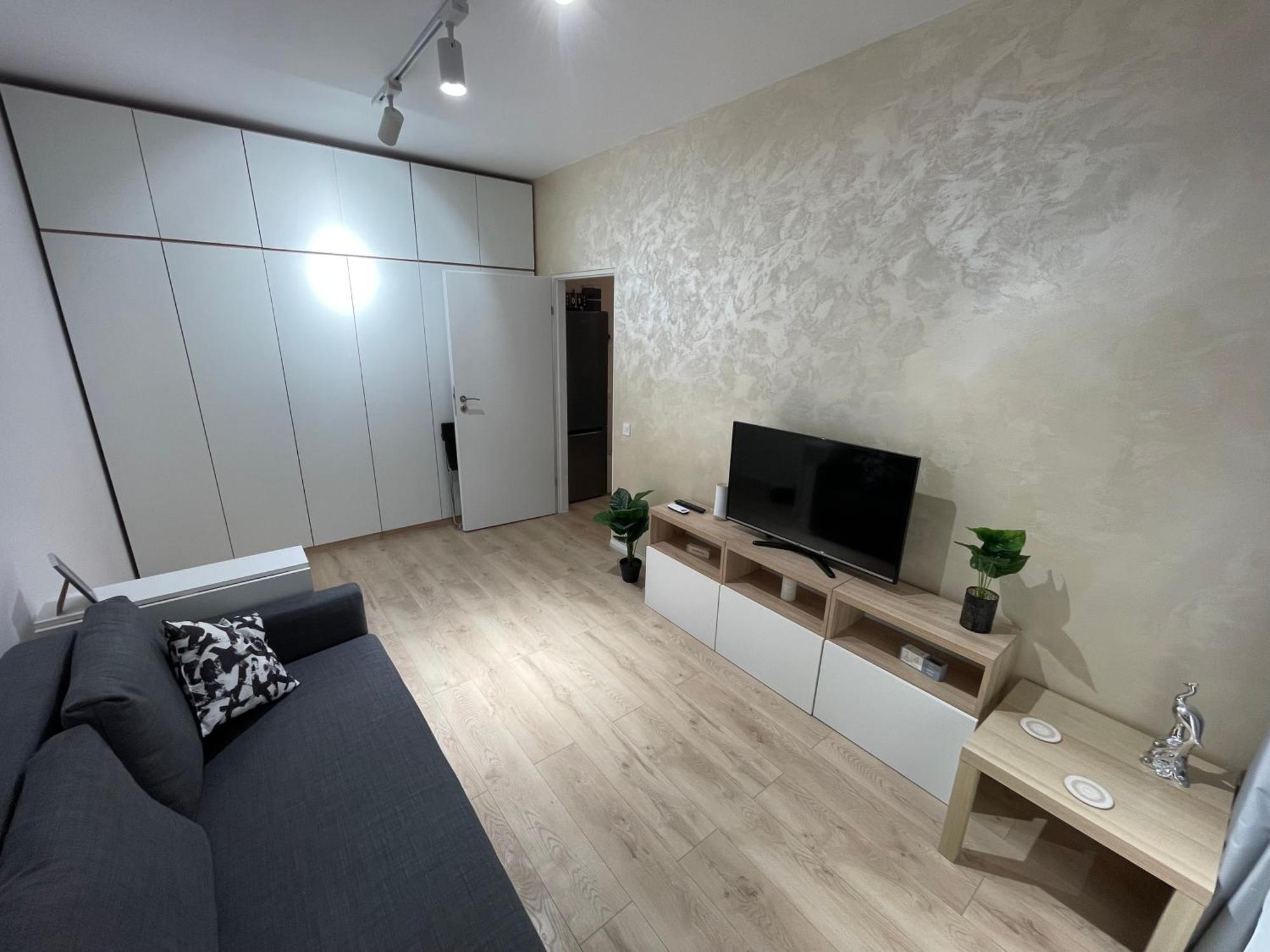 Radium Luxury Apartment Palace ブカレスト エクステリア 写真