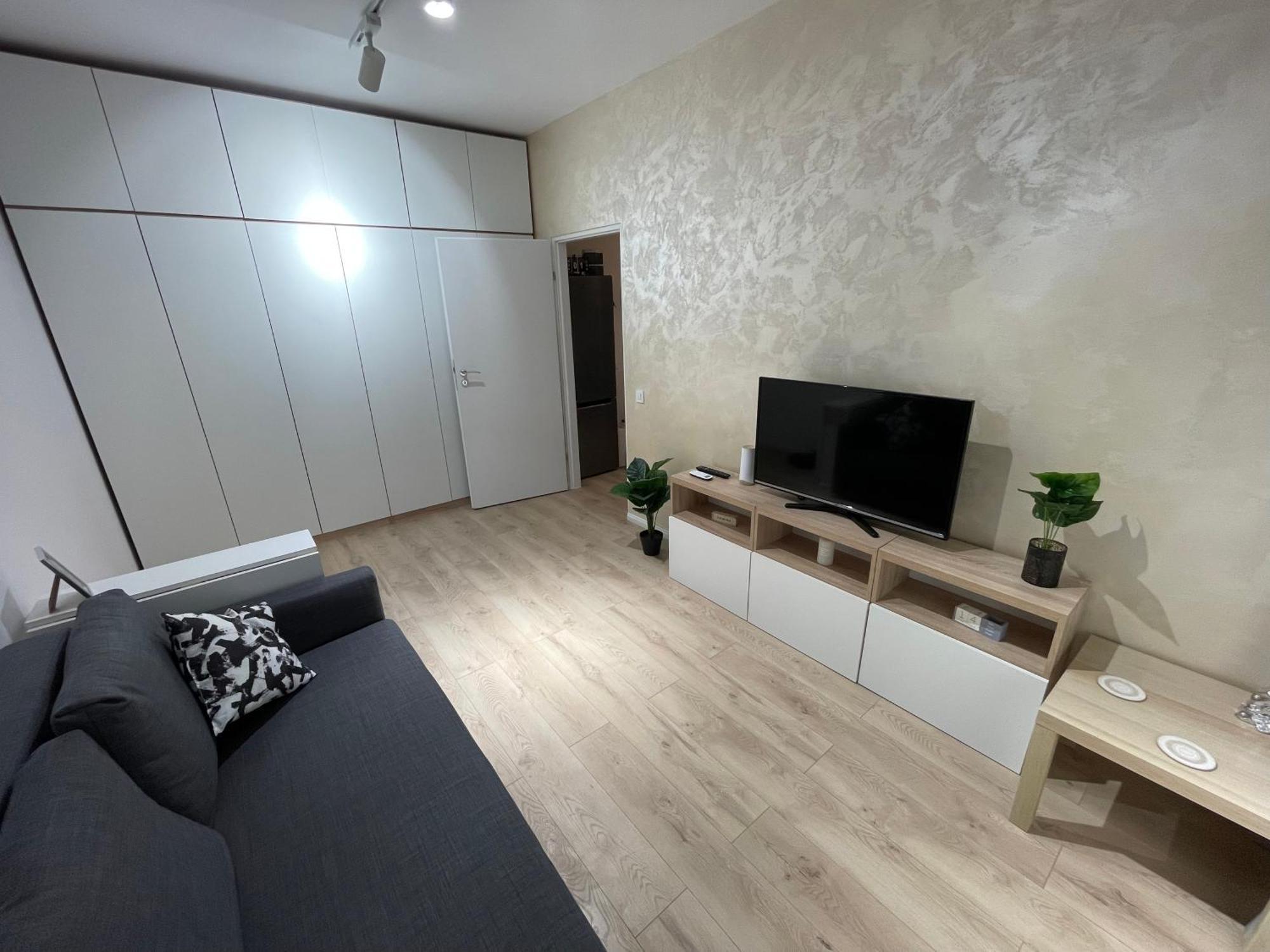 Radium Luxury Apartment Palace ブカレスト エクステリア 写真